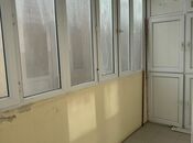 Satılır 3 otaqlı yeni tikili 113 m², İnşaatçılar m., photo 5 from 8