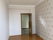 Satılır 3 otaqlı yeni tikili 113 m², İnşaatçılar m., photo 6 from 8