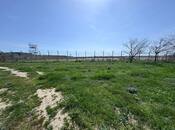 Объявление №5318983 - Баку, пос. Сахиль, 200 сот