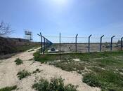 Satılır  torpaq 200 sot, Sahil q., photo 4 from 8