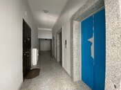 3-комн. новостройка - м. Низами - 159 м²