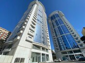 Elan №5319034 - Bakı, Nizami m., 3 otaqlı, 159 m², 10/23 mərtəbə