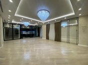 3-комн. новостройка - м. Низами - 159 м²