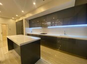 Продаётся 3-комн. новостройка 159 м², м. Низами, photo 7 from 8