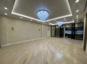 Продаётся 3-комн. новостройка 159 м², м. Низами, photo 6 from 8