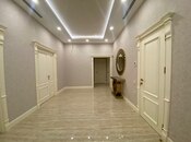 3-комн. новостройка - м. Низами - 159 м²