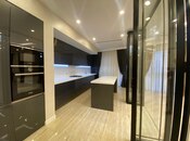 Продаётся 3-комн. новостройка 159 м², м. Низами, photo 8 from 8
