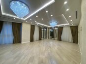 Продаётся 3-комн. новостройка 159 м², м. Низами, photo 5 from 8
