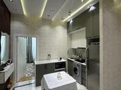 Продаётся 2-комн. новостройка 55 м², м. Ахмедлы, photo 4 from 8