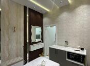 Продаётся 2-комн. новостройка 55 м², м. Ахмедлы, photo 5 from 8