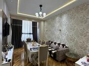 Продаётся 2-комн. новостройка 55 м², м. Ахмедлы, photo 1 from 8