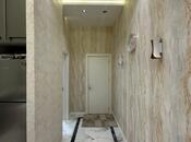 Продаётся 2-комн. новостройка 55 м², м. Ахмедлы, photo 8 from 8