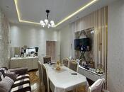 Продаётся 2-комн. новостройка 55 м², м. Ахмедлы, photo 2 from 8