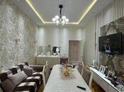 Продаётся 2-комн. новостройка 55 м², м. Ахмедлы, photo 3 from 8