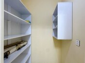 Satılır 2 otaqlı yeni tikili 55 m², Massiv V q., photo 8 from 8