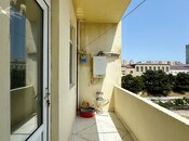 Satılır 2 otaqlı yeni tikili 55 m², Massiv V q., photo 4 from 8