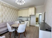 Satılır 2 otaqlı yeni tikili 55 m², Massiv V q., photo 2 from 8