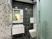 Satılır 2 otaqlı yeni tikili 55 m², Massiv V q., photo 5 from 8