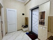 Satılır 2 otaqlı yeni tikili 55 m², Massiv V q., photo 7 from 8