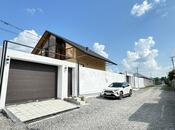 Продаётся 6-комн. дом/дача 200 м², photo 8 from 8