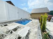 Продаётся 6-комн. дом/дача 200 м², photo 7 from 8