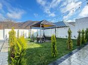 Продаётся 6-комн. дом/дача 200 м², photo 3 from 8