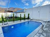 Продаётся 6-комн. дом/дача 200 м², photo 5 from 8