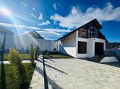 Объявление №5319221 - Габала, Габала, 6-комн., 200 м²