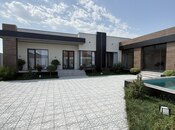 4-комн. дом/дача - пос. Мардакан - 200 м²