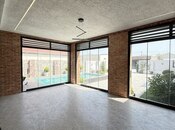 Satılır 4 otaqlı həyət evi/bağ evi 200 m², Mərdəkan q., photo 8 from 8