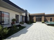 Satılır 4 otaqlı həyət evi/bağ evi 200 m², Mərdəkan q., photo 5 from 8