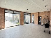 Satılır 4 otaqlı həyət evi/bağ evi 200 m², Mərdəkan q., photo 7 from 8