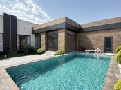 Satılır 4 otaqlı həyət evi/bağ evi 200 m², Mərdəkan q., photo 6 from 8