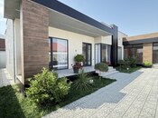 4-комн. дом/дача - пос. Мардакан - 200 м²