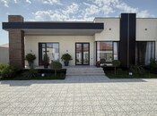 4-комн. дом/дача - пос. Мардакан - 200 м²