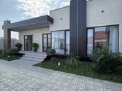 4-комн. дом/дача - пос. Мардакан - 200 м²