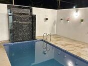 Satılır 4 otaqlı həyət evi/bağ evi 140 m², Mərdəkan q., photo 8 from 8