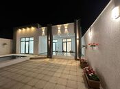 Satılır 4 otaqlı həyət evi/bağ evi 140 m², Mərdəkan q., photo 5 from 8