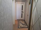 3 otaqlı həyət evi/bağ evi - Masazır q. - 80 m²