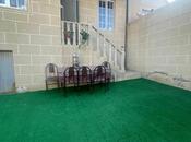 3 otaqlı həyət evi/bağ evi - Masazır q. - 80 m²