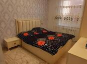 3 otaqlı həyət evi/bağ evi - Masazır q. - 80 m²