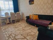 3 otaqlı həyət evi/bağ evi - Masazır q. - 80 m²