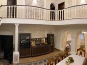 Продаётся 7-комн. дом/дача 457 м², м. Гянджлик, photo 4 from 8