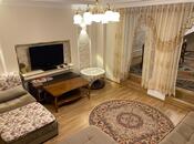 Продаётся 7-комн. дом/дача 457 м², м. Гянджлик, photo 7 from 8