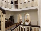 Продаётся 7-комн. дом/дача 457 м², м. Гянджлик, photo 3 from 8