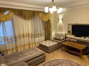 Продаётся 7-комн. дом/дача 457 м², м. Гянджлик, photo 5 from 8