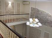 Продаётся 7-комн. дом/дача 457 м², м. Гянджлик, photo 8 from 8