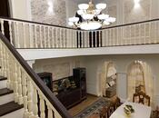 Объявление №5319332 - Баку, м. Гянджлик, 7-комн., 457 м²