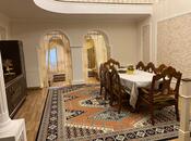 Продаётся 7-комн. дом/дача 457 м², м. Гянджлик, photo 6 from 8