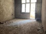 Продаётся 3-комн. новостройка 137 м², пос. Бадамдар, photo 7 from 7